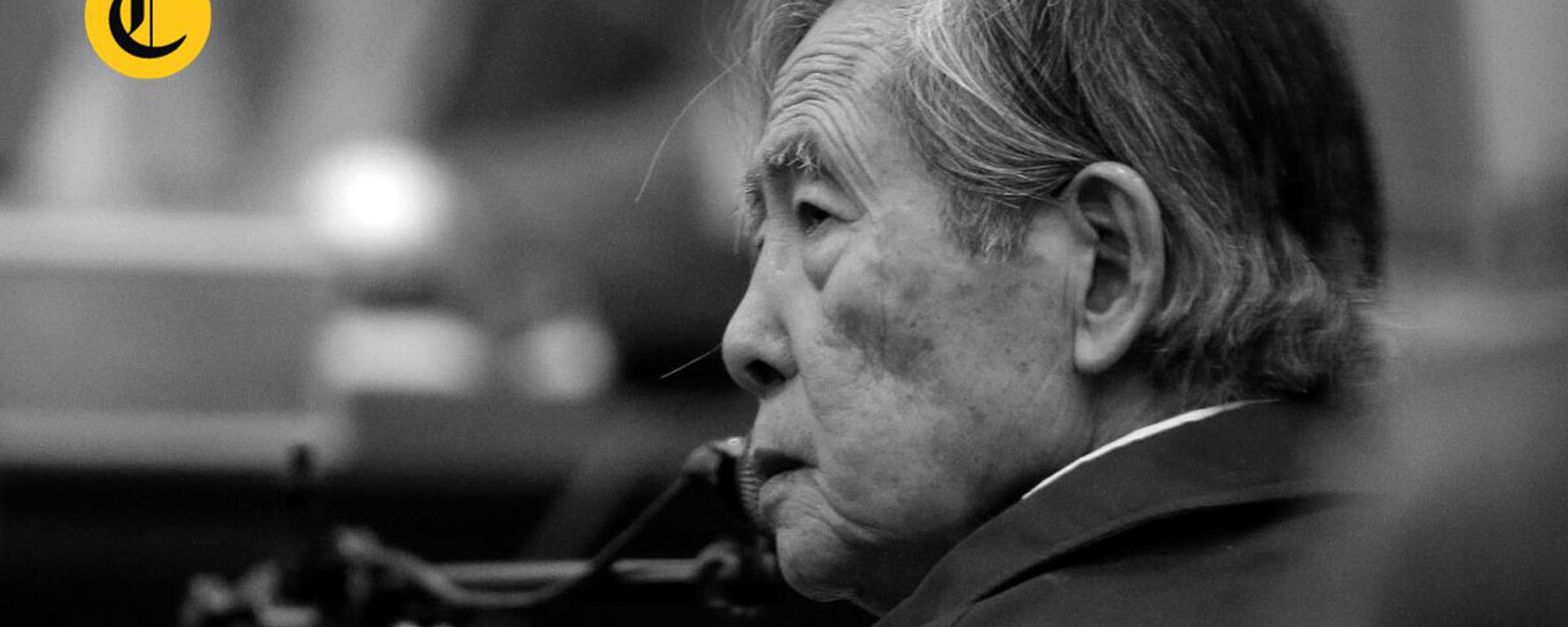 Alberto Fujimori: las implicancias legales de la decisión del PJ sobre el caso esterilizaciones forzadas 