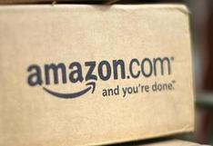 Amazon lanzó tablet económica a US$50 para ganar terreno en mercado