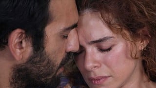 “Amor a segunda vista”, capítulo de hoy martes: la red de mentiras  