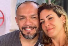 Tilsa Lozano confirma que se comprometerá en matrimonio con Jackson Mora este año 