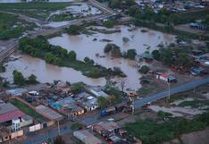 El Niño costero: aseguradoras ya pagaron $ 70 millones a afectados