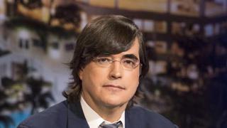 YouTube: Jaime Bayly te cuenta por quién votará en elecciones