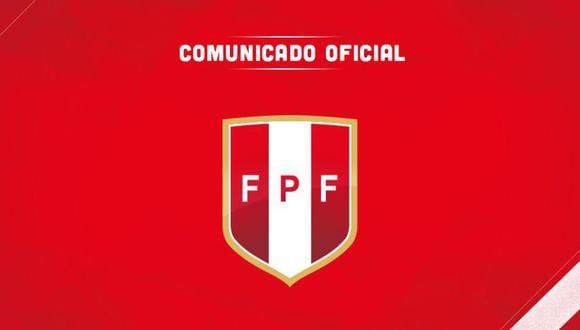 La Federación Peruana de Fútbol se encargará, a partir del próximo año, de la realización del Torneo Descentralizado. Por ello ha anunciado al organizador de este ambicioso proyecto deportivo. (Foto: FPF)