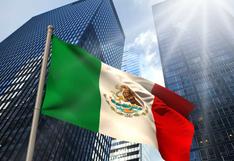 México entregará visas temporales de trabajo: En qué consiste este programa y desde cuándo puedo acceder