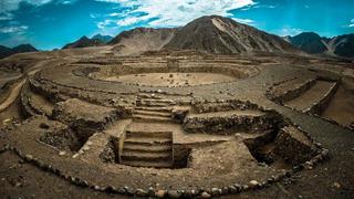 Perú: Los monumentos arqueológicos que podrás visitar gratis este domingo