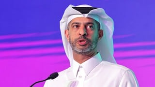 Qatar 2022: responsable de la organización afirma que habrá zonas para hinchas borrachos