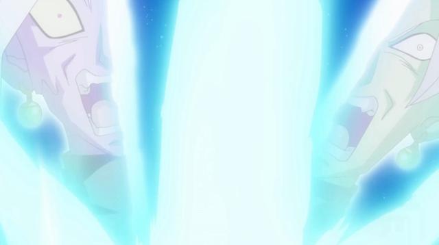 "Dragon Ball Super": el adelanto del episodio 67 del anime - 2