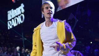 Justin Bieber en Argentina: ¿dónde y cómo comprar entradas para el concierto?