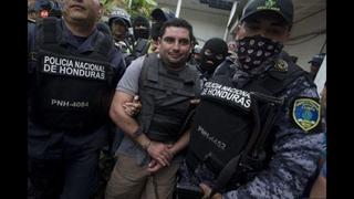 Asesinato de Miss Honduras: Criminales se negaron a declarar