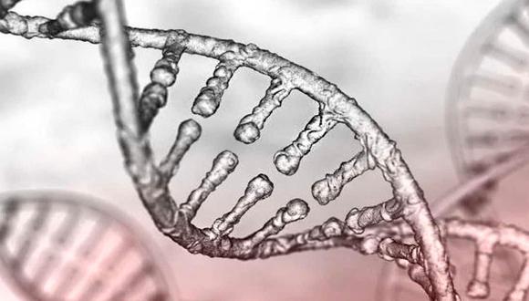 ¿Por qué el Día Mundial del ADN 2024 se celebra el 25 de abril? Origen e importancia de la fecha