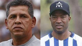 Alianza Lima ganó en el TAS y el ‘Puma’ Carranza le respondió a Waldir Sáenz: “Igual bajaron dos veces”