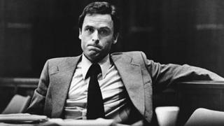 Ted Bundy, el seductor asesino en serie de mujeres [PERFIL]