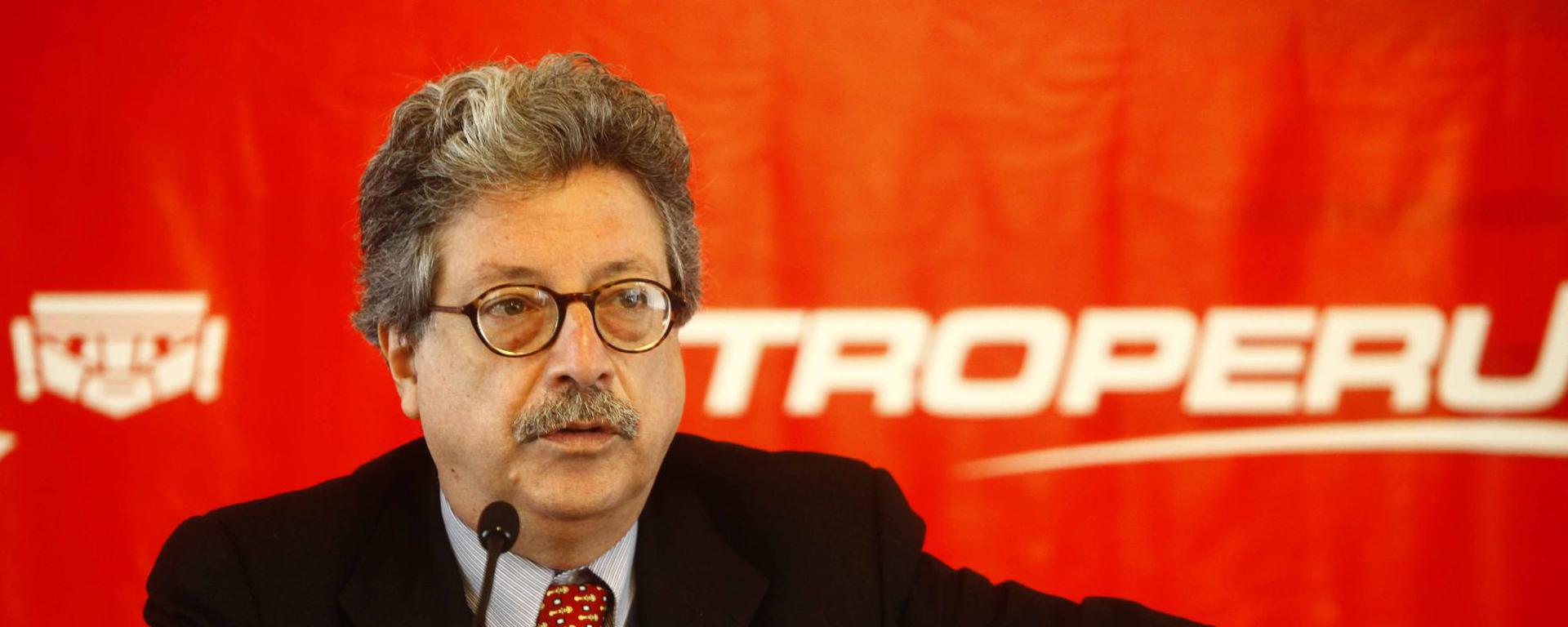 Petroperú busca blindar a su Directorio para independizarlo del poder político