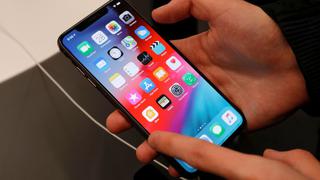 iOS 14.5: ¿Qué trae la nueva actualización de Apple para los iPhone?