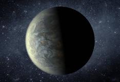 ESO: ¿anunciarán un nuevo planeta parecido a la Tierra?