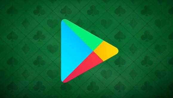 Las fallas de Android podrían eliminar tus aplicaciones favoritas, aprende a restaurarlas. (Foto: Google Play)