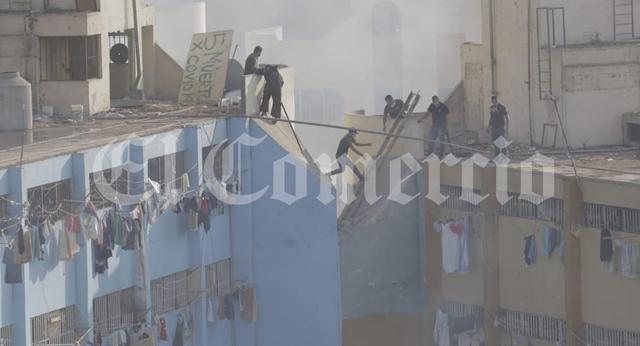 (Foto: Piko Tamashiro)