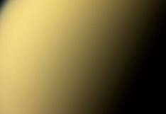 NASA: Cassini hace un gran descubrimiento sobre Saturno, Titán y su similitud con la Tierra