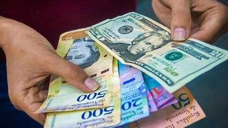 DolarToday Venezuela Hoy, jueves 2 de diciembre: conoce aquí el precio del dólar