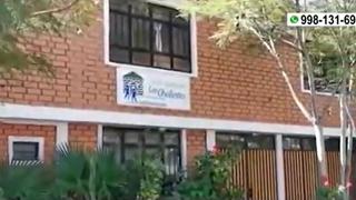 Arequipa: denuncian que niño de siete años fue ultrajado dentro de albergue privado por otros dos menores