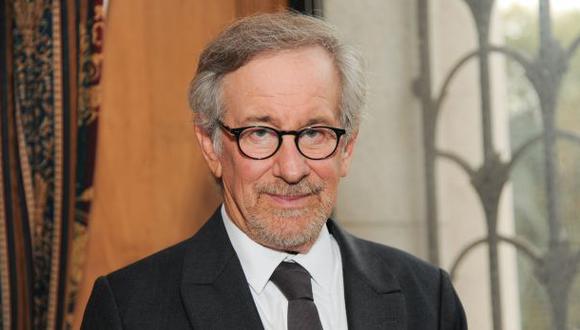 Steven Spielberg y DreamWorks no renovarán acuerdo con Disney