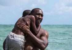 Moonlight: éxito de película hace que el festival de Miami cree una nueva categoría