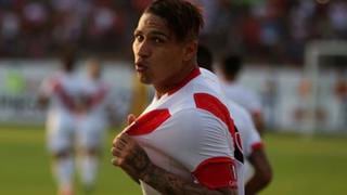 ¿El caso Paolo Guerrero afectará a la marca Selección y la FPF?