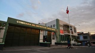 Tacna: Ministra Romero inaugura primer Centro Emergencia Mujer de la región