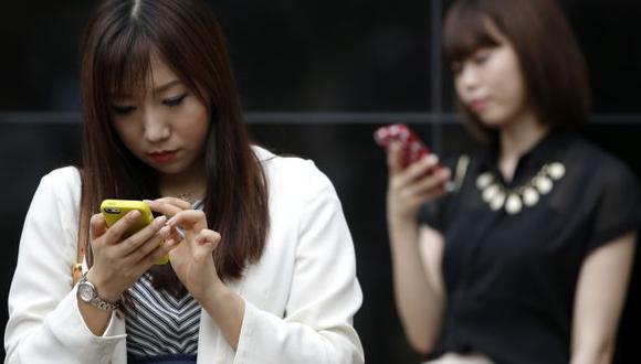 ¿Es adicto al smartphone? Averígualo con estas preguntas
