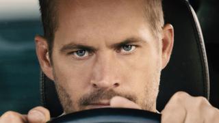 “I Am Paul Walker” ya tiene fecha de estreno