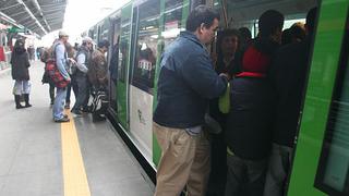 Metro de Lima: Paso a paso cómo se adjudicó la Línea 2