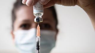 Viruela del mono: aseguran que África todavía no recibe ninguna vacuna 