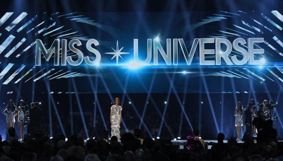 Ver, Miss Universo 2023 en vivo | Dónde ver, a qué hora, participantes y otros detalles de última hora