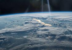 NASA: satélites detectan cambios muy extraños en el agua dulce de la Tierra, ¿por qué?