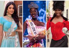 Miss Mundo 2021: Estas son las semifinalistas que viajarán a Puerto Rico para la final