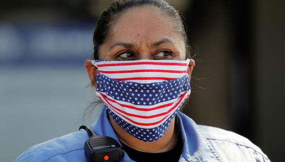 Los trámites demorarán un poco más de lo esperado para los inmigrantes en Estados Unidos. (Foto: Reuters)