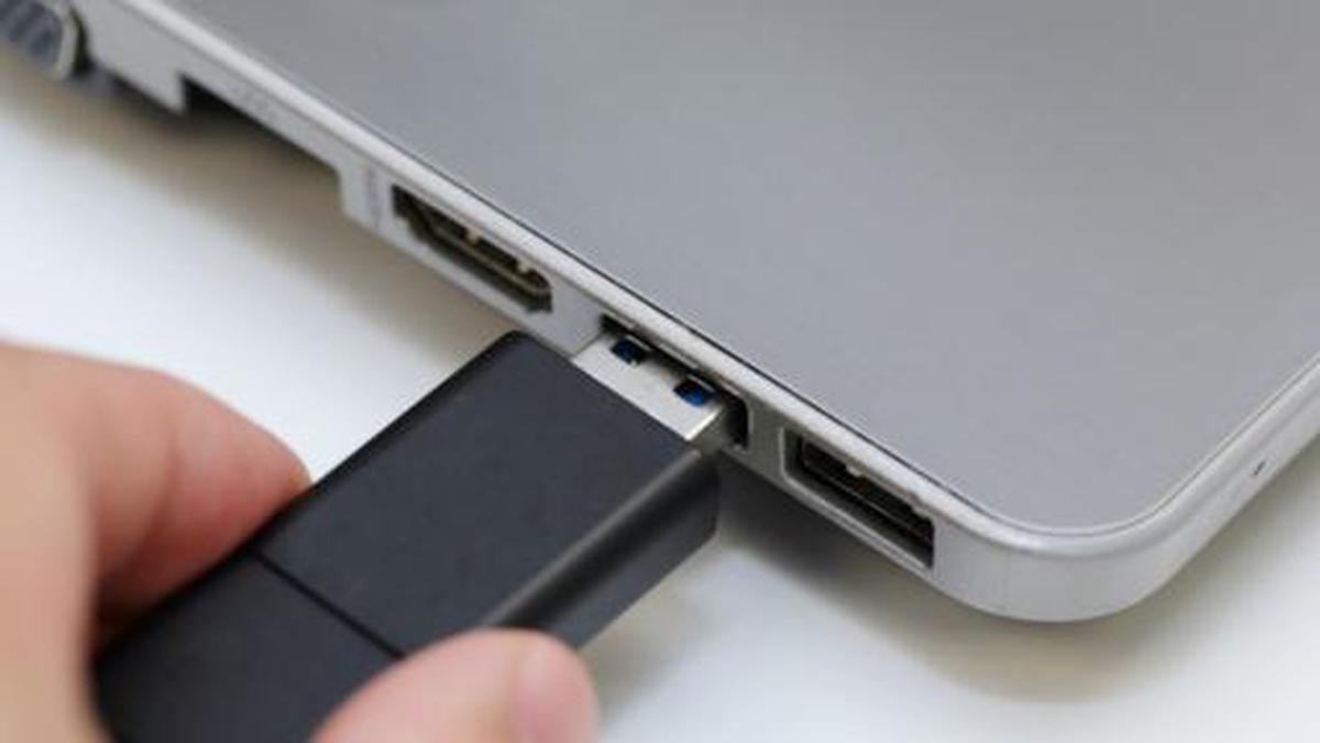 Cómo detectar una USB Killer y cómo proteger su PC de estos dispositivos? -  Tecnología 