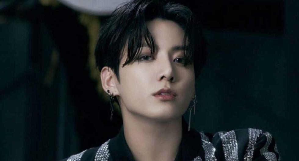 BTS's Jungkook To Perform At Qatar 2022 World Cup Opening Ceremony - 24 ...