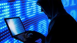 Principales ciberamenazas y recomendaciones para no ser víctima de los delincuentes digitales