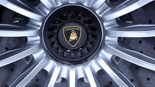 Lamborghini descarta tener un superdeportivo eléctrico porque tecnología actual es insuficiente