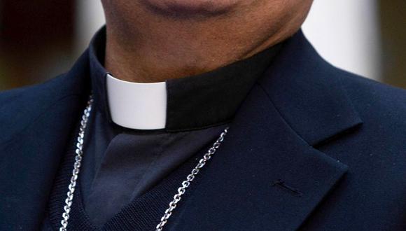 Chile: Un total de 158 miembros de la Iglesia serán investigados por abuso sexual. (Foto: AFP)