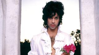 Videos musicales de Prince aparecen en su viejo enemigo YouTube