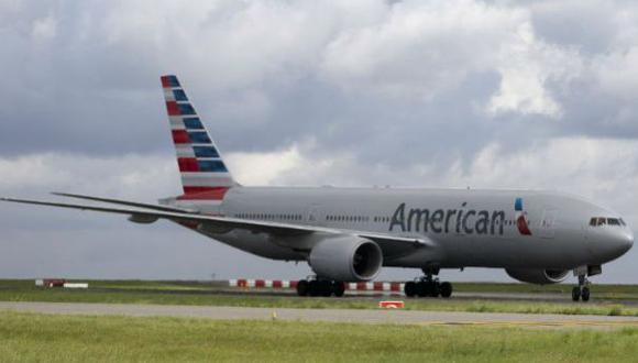American Airlines: nuevo error permitió adquirir pasajes gratis