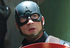 Captain America: directores dicen que fans de Marvel no están listos para 'Civil War'