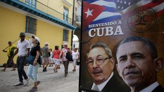 Cuba, elecciones y reforma electoral, por Dimas Castellanos