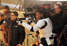 Star Wars: ¿qué incluirá el DVD y Blu-ray de 'The Force Awakens'?