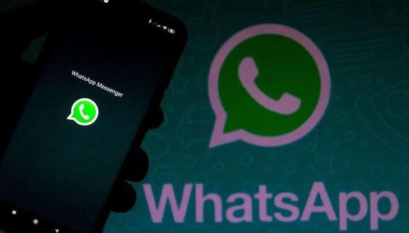 WhatsApp sigue innovando y ahora pone a disposición de los usuarios una nueva función, Entérate de qué se trata y quiénes podrán acceder a ella. (Foto: Msn)
