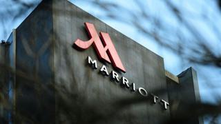 Marriott confirma que hackers accedieron a números de pasaporte de sus clientes 