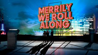 “Merrily We Roll Along”: ¿de qué tratará la película que tendrá 20 años de rodaje?