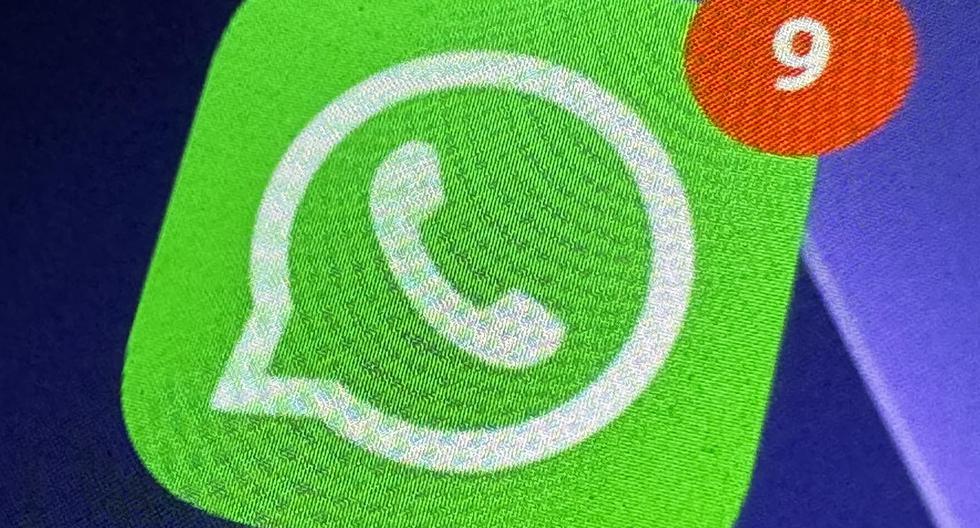 Revelan el mejor acceso directo de WhatsApp para el año 2023
